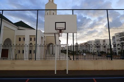 Photos of Institut Mohammed Vi De La Formation Des Imams Mourchidines Et Mourchidates