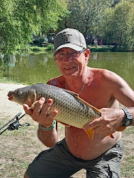 Photo n°15 de Pêche Mer Rivière à Pénestin (Magasin de pêche)