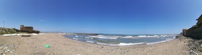 Photos of Plage La Serine