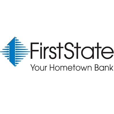 First State Bank