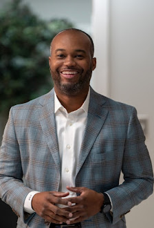 Dan Crane Injury Law, PC 9609 Parkway E Ste. A, Birmingham, AL 35215, United States