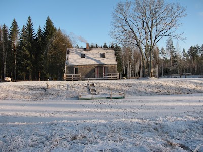 park