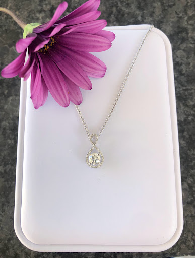 Marina Diamond and Watch Gallery - United States