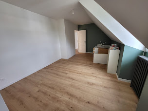 Photo n°24 de Brasseur Morgan à Plachy-Buyon (Peintre en bâtiment)