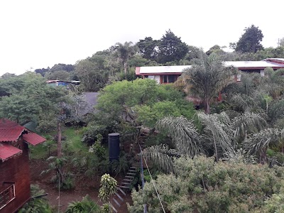 Photos of Hotel Monte Campana
