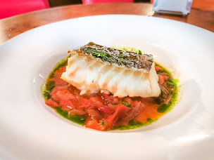 Photo n°45 de Restaurant 