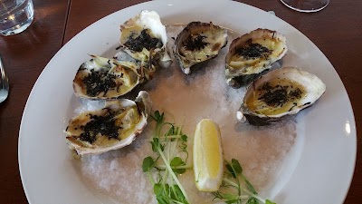 Photos of Redmanna Waterfront Restaurant