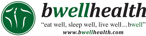 bwellhealth center