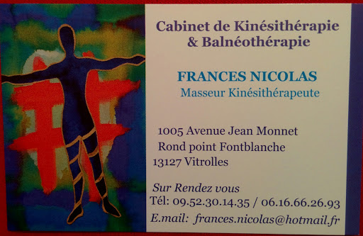Jean Valjean - Thumbnail