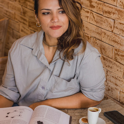 Psicóloga Jeniffer Moraes | Especialista em Tcc e Act | Transtornos de Ansiedade e Toc | Psicoterapia | Barra da Tijuca Rj