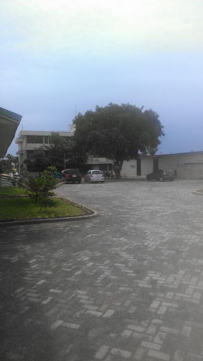 city-hall