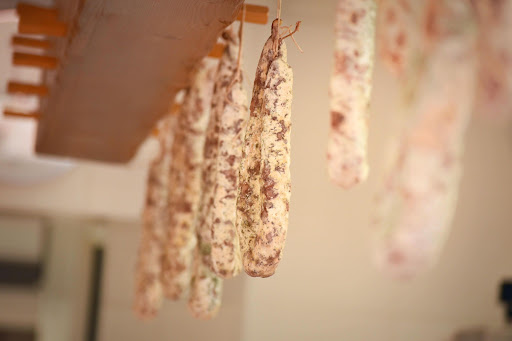 Photo 5 - DELI'MEET