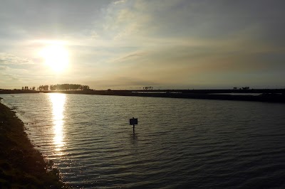 Photos of Ananda Bazar Beach