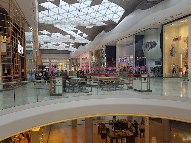 The LEGO® Store London Westfield