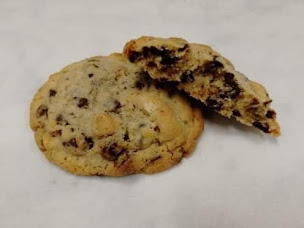 Photo n°14 de Le Petit Moulin à Guillaumes (Pâtisserie)