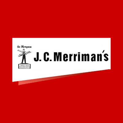 Merriman's Inc - Thumbnail