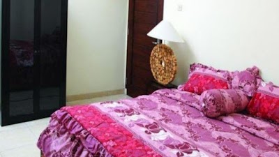 Photos of Villa Pojok