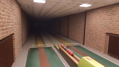 Photos of Hotel am Hammersteinplatz, Restaurant und Kegelbahnen