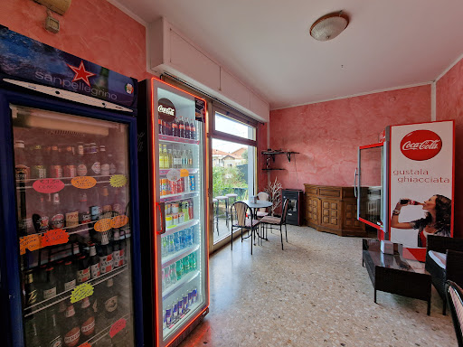 Bar da Paola - Thumbnail