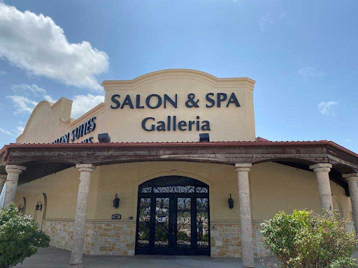 Salon and Spa Galleria | Weatherford - Thumbnail