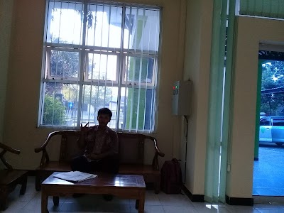 Photos of Dinas Lingkungan Hidup Pemerintah Kabupaten Jepara