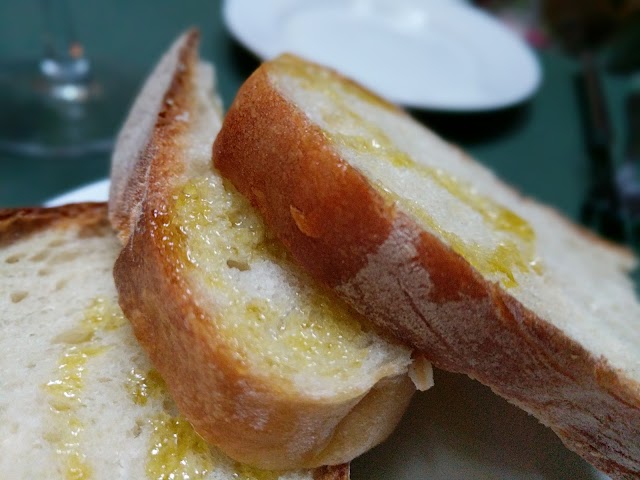 Gottino Enoteca e Salumeria