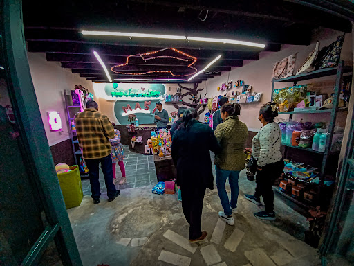 Novedades MASI Gallery - Mexico