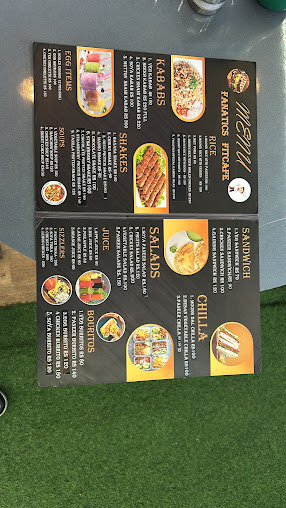 Af1qipp2chsm6xpntagogxtwhhznuzro3f8vsy1cewie=s508 K No