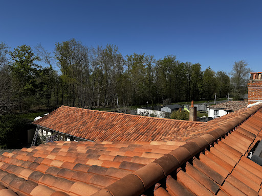 Photo de PR'o Bois 24 à Coursac (24430)