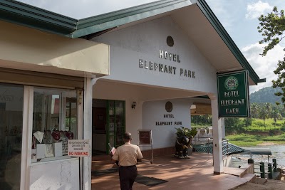 Photos of Hotel Elephant Park