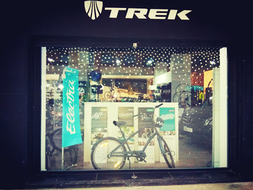 Dr.bike