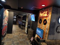 ENTERTAINMENT BAR PIN-ZORO(ピンゾロ)