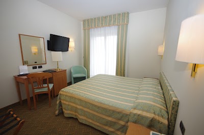 Photos of Hotel Savant