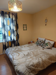 Photo n°16 de La Clef Du Ban à Ban-sur-Meurthe-Clefcy (Hôtel)