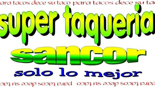 Súper Taquerias SÁNCHEZ - Thumbnail