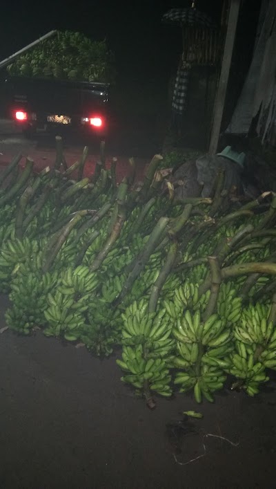 Photos of Gudang Pisang Pak Dewa