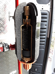 Photo n°17 de Haka energy - spécialiste énergies renouvelables à Tournon-d'Agenais (Fournisseur d'équipements pour l'adoucissement de l'eau)