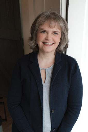 Loral Krutsinger-Remax Elevate - Thumbnail