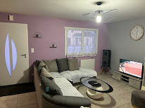 vacances à la MER à Le Tréport