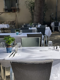 Photo n°13 de Le Coin Fleuri à Digne-les-Bains (Hôtel)