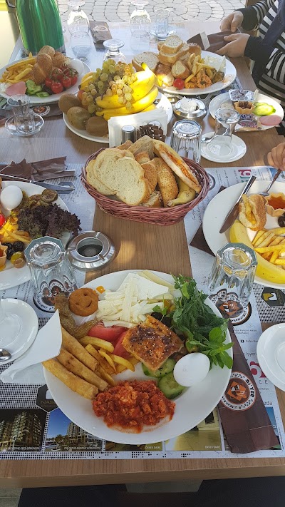 Photos of Biyer Cafe RESTAURANT
