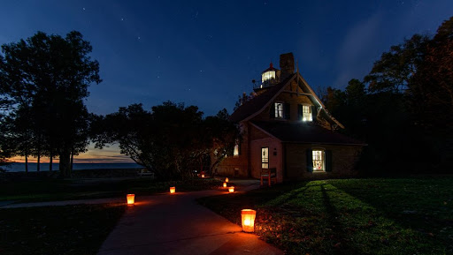 Door County Historical Society - Thumbnail