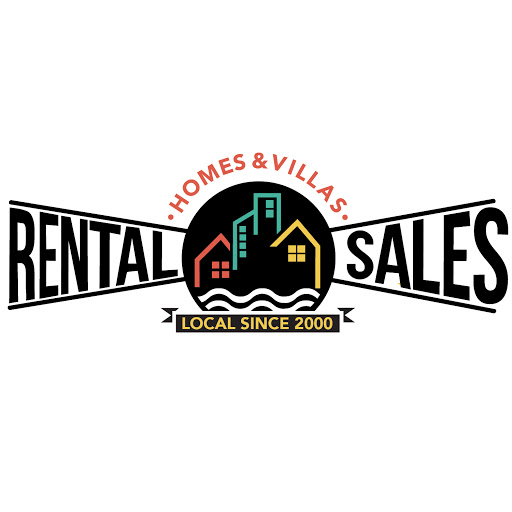 Rental Homes & Villas Llc - Thumbnail