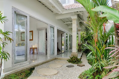Photos of Pantai Indah Beach House