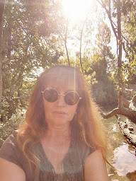 Photo n°11 de Christine BENOIT - Soins et massages énergétiques à L'Isle-sur-la-Sorgue (Centre de bien-être)