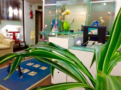 Photos of Clinica Dental Cortez