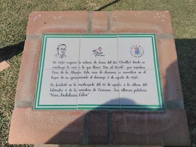 Photos of Villa Matilde