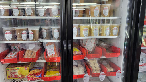 Fueltrac Randalls Fine Meats - Thumbnail