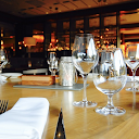 Bleu Northeast Kitchen