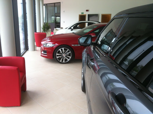 AutoForum Marling - Thumbnail